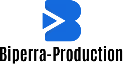 biperra-production.fr