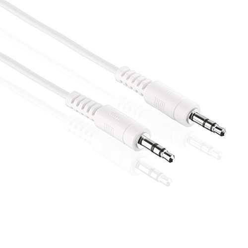 Meilleur cable jack en 2022 [Basé sur 50 avis d’experts]