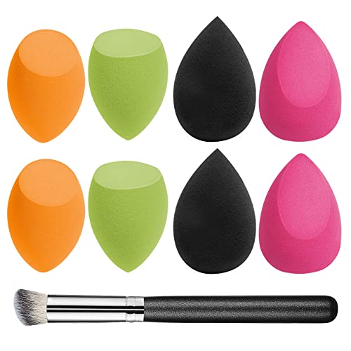 Meilleur beauty blender en 2023 [Basé sur 50 avis d’experts]
