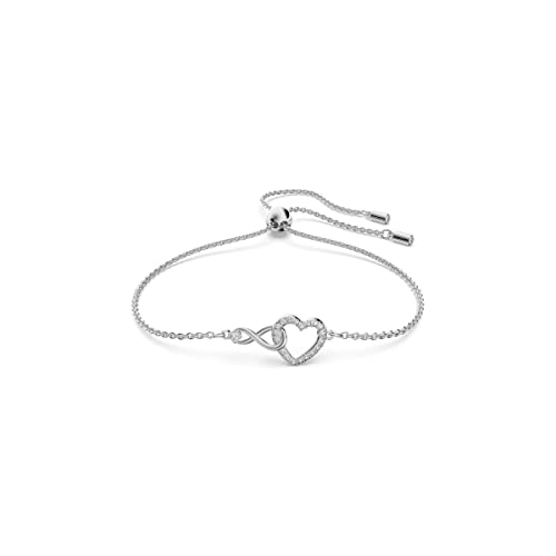 Meilleur bijoux femme swarovski en 2023 [Basé sur 50 avis d’experts]