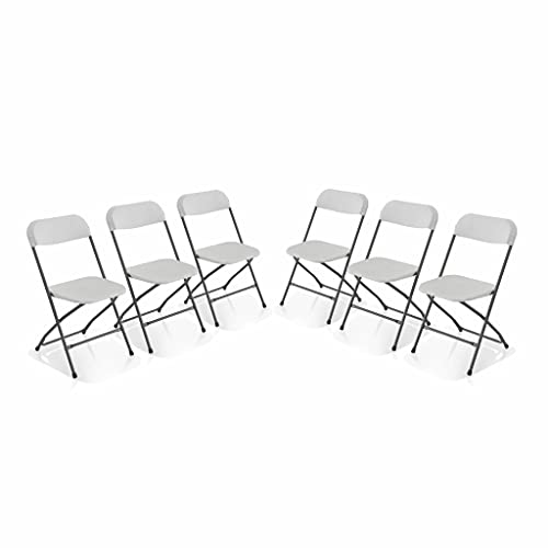 Meilleur chaise pliante en 2023 [Basé sur 50 avis d’experts]
