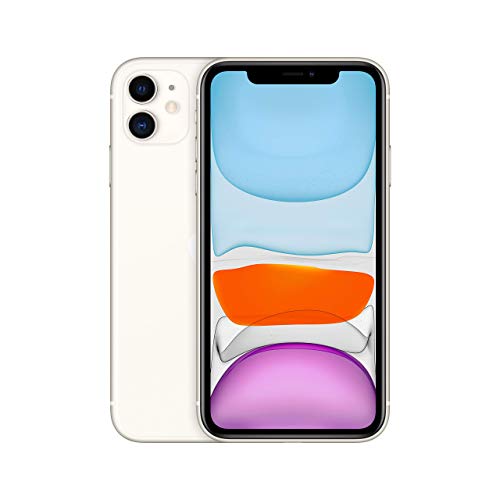 Meilleur iphone 11 en 2023 [Basé sur 50 avis d’experts]