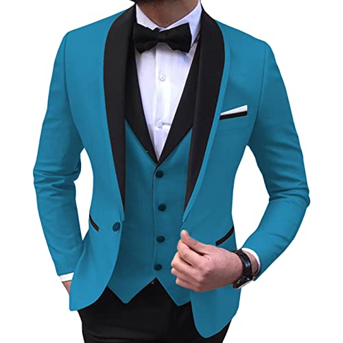 Meilleur costume homme en 2023 [Basé sur 50 avis d’experts]