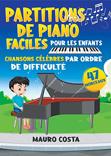 Meilleur ebook gratuit en 2023 [Basé sur 50 avis d’experts]