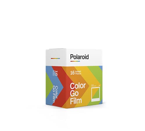 Meilleur polaroid en 2023 [Basé sur 50 avis d’experts]