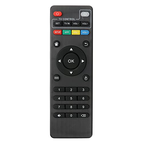 Meilleur telecommande universelle en 2023 [Basé sur 50 avis d’experts]