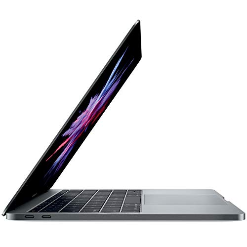 Meilleur macbook pro en 2023 [Basé sur 50 avis d’experts]