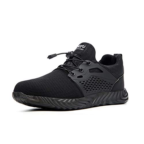 Meilleur chaussures en 2023 [Basé sur 50 avis d’experts]