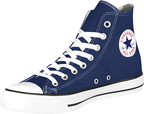 Meilleur converse en 2023 [Basé sur 50 avis d’experts]