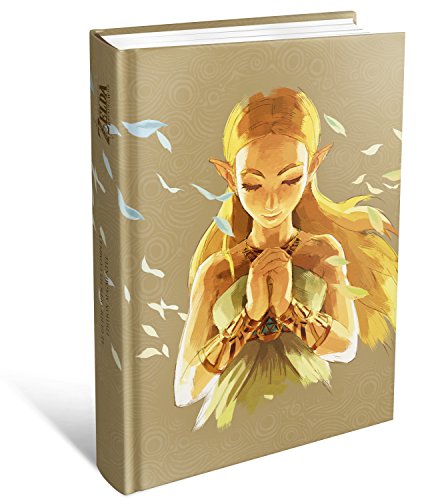 Meilleur amiibo zelda en 2023 [Basé sur 50 avis d’experts]