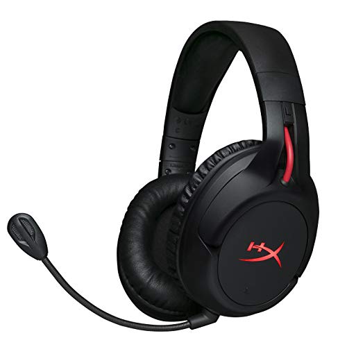 Meilleur hyperx en 2023 [Basé sur 50 avis d’experts]