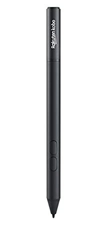 Kobo Stylus
