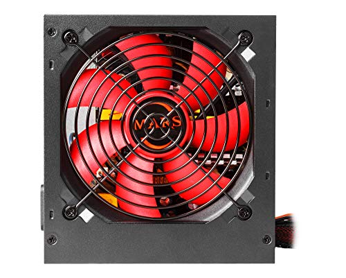 Meilleur alimentation pc en 2023 [Basé sur 50 avis d’experts]
