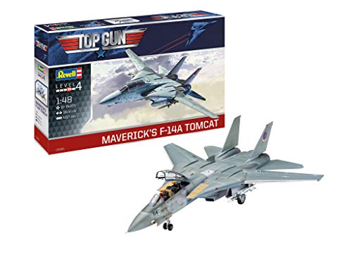 Meilleur maquette avion en 2023 [Basé sur 50 avis d’experts]