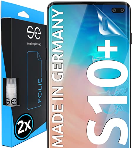 Meilleur samsung galaxy s10 plus en 2023 [Basé sur 50 avis d’experts]