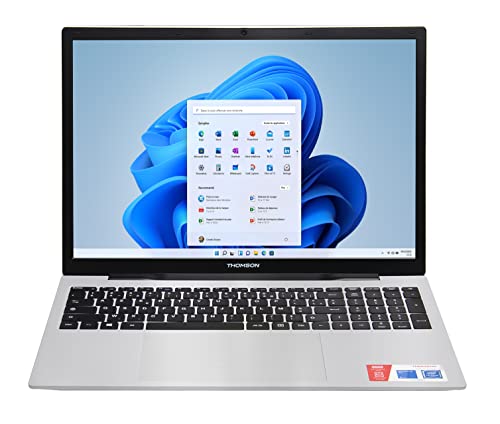 Meilleur ordinateur portable 17 pouces en 2023 [Basé sur 50 avis d’experts]