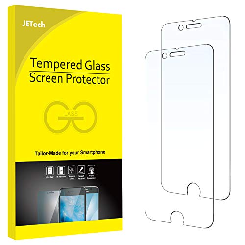 Meilleur protection ecran iphone 7 en 2023 [Basé sur 50 avis d’experts]