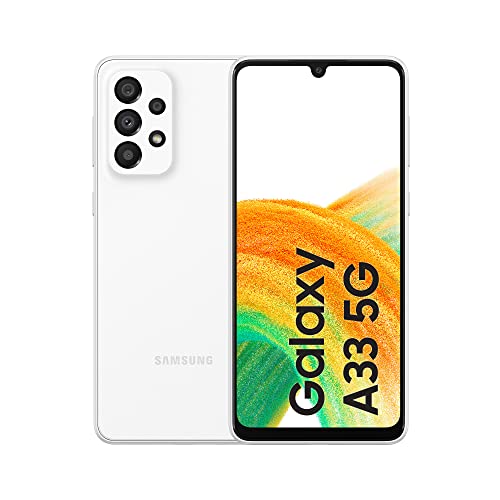 Meilleur telephone samsung en 2023 [Basé sur 50 avis d’experts]