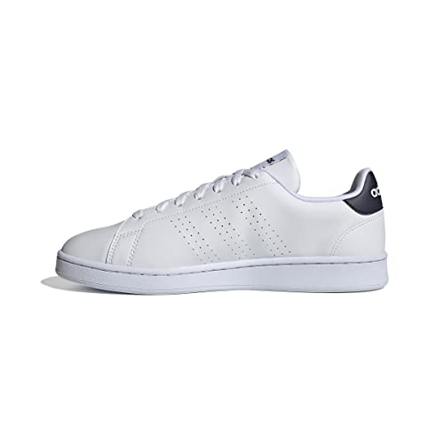 Meilleur stan smith homme en 2023 [Basé sur 50 avis d’experts]