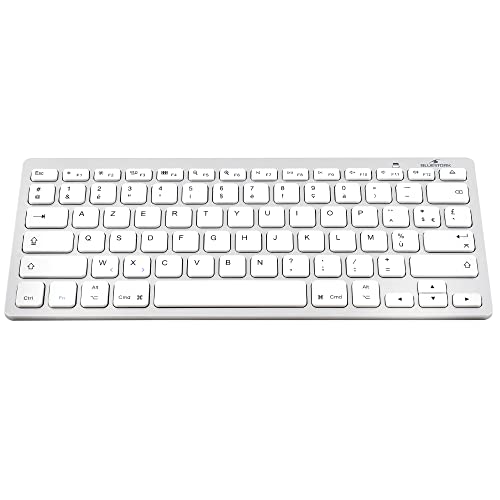Meilleur clavier bluetooth en 2023 [Basé sur 50 avis d’experts]