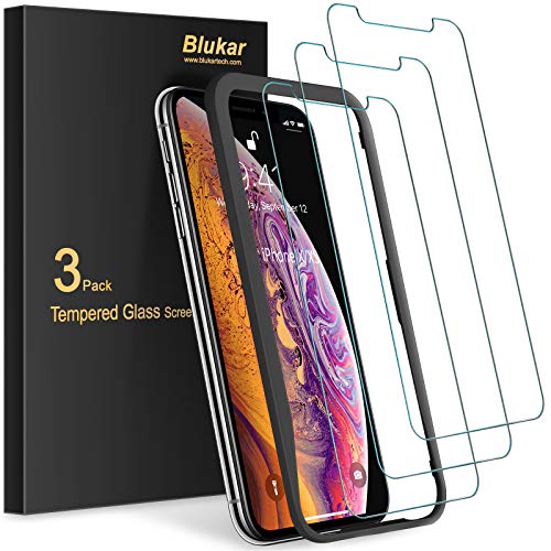 Meilleur verre trempé iphone x en 2023 [Basé sur 50 avis d’experts]