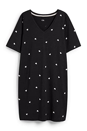 Meilleur chemise de nuit femme en 2023 [Basé sur 50 avis d’experts]