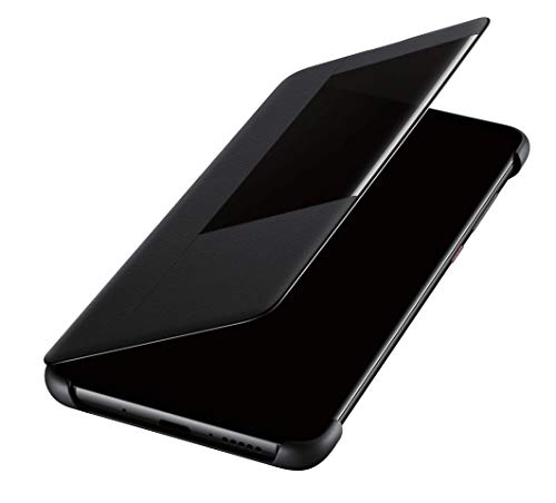 Meilleur huawei mate 20 en 2023 [Basé sur 50 avis d’experts]