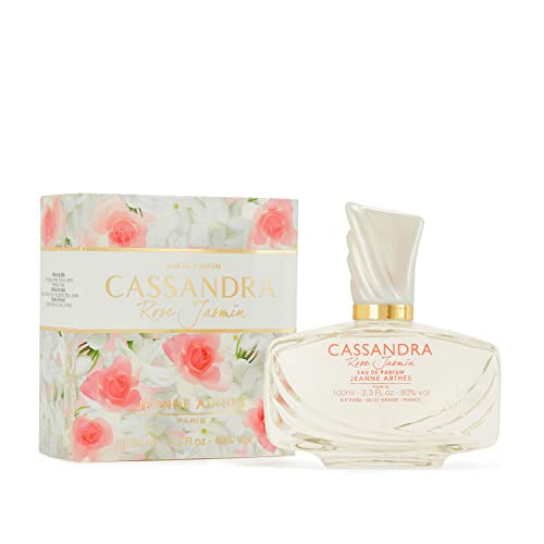 Meilleur parfum en 2023 [Basé sur 50 avis d’experts]