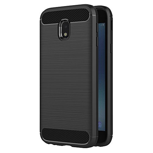 Meilleur coque samsung j3 2017 en 2023 [Basé sur 50 avis d’experts]