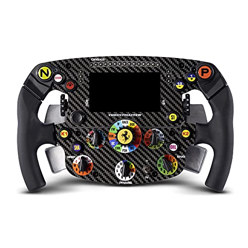 Meilleur f1 2019 en 2023 [Basé sur 50 avis d’experts]