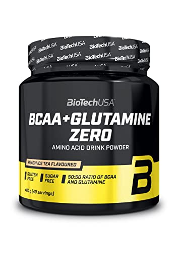 30 Meilleur bcaa en 2023 [Basé sur 50 avis d’experts]