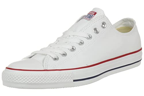 30 Meilleur converse homme en 2023 [Basé sur 50 avis d’experts]