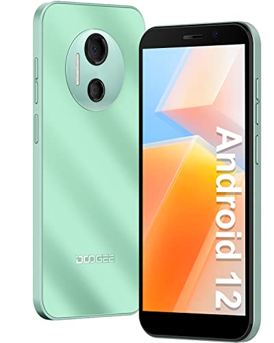 30 Meilleur téléphone en 2023 [Basé sur 50 avis d’experts]