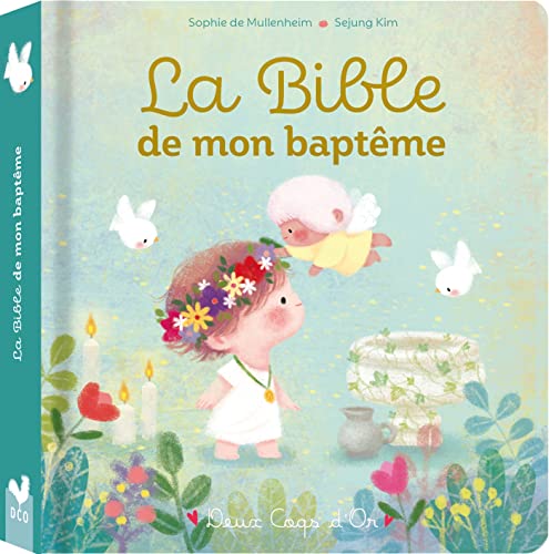 30 Meilleur bible en 2023 [Basé sur 50 avis d’experts]