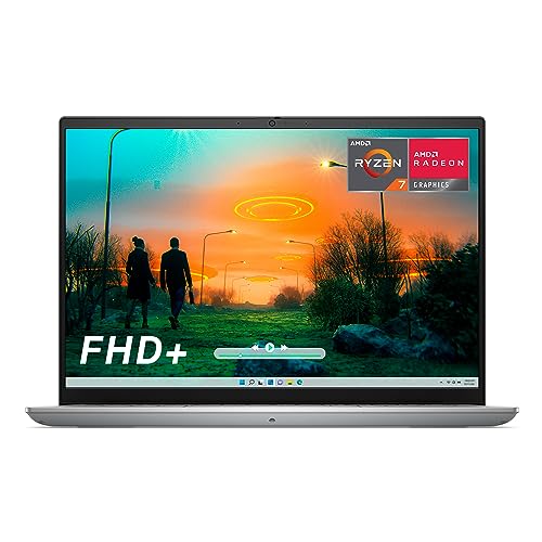 30 Meilleur dell xps 13 en 2023 [Basé sur 50 avis d’experts]