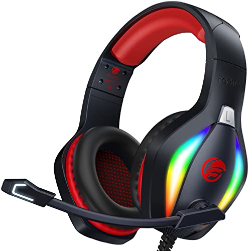 30 Meilleur casque gaming ps4 en 2023 [Basé sur 50 avis d’experts]