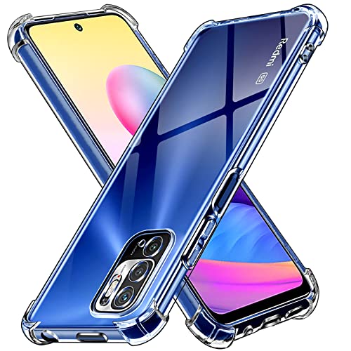 30 Meilleur coque xiaomi redmi note 5 en 2023 [Basé sur 50 avis d’experts]