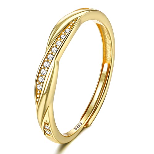 30 Meilleur bague femme en 2023 [Basé sur 50 avis d’experts]
