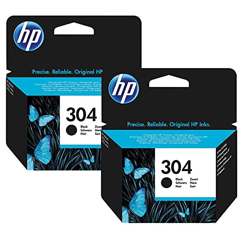 30 Meilleur hp 304 en 2023 [Basé sur 50 avis d’experts]