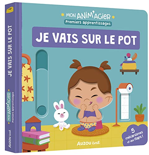 30 Meilleur livre enfant 2 ans en 2023 [Basé sur 50 avis d’experts]