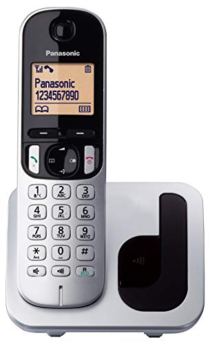 30 Meilleur téléphone fixe sans fil en 2023 [Basé sur 50 avis d’experts]