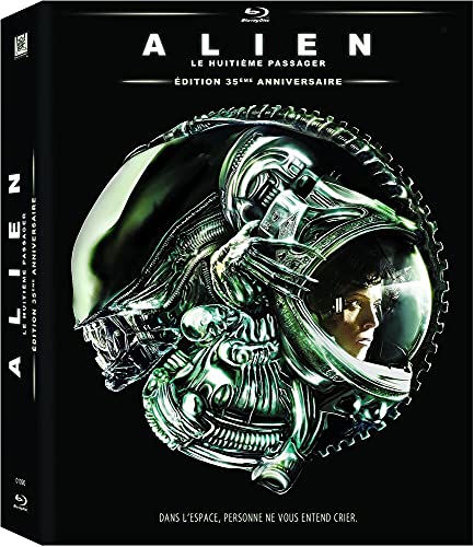 30 Meilleur alien en 2023 [Basé sur 50 avis d’experts]