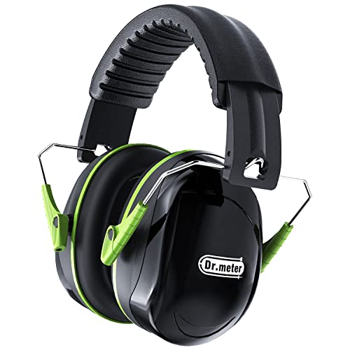 30 Meilleur casque anti bruit en 2023 [Basé sur 50 avis d’experts]