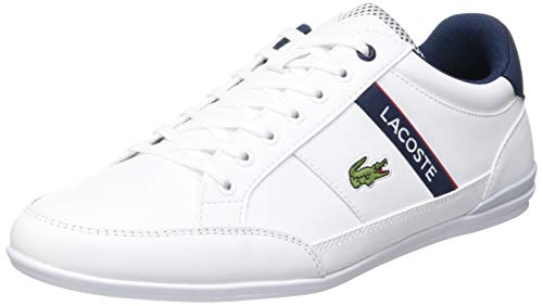 30 Meilleur lacoste hommes en 2023 [Basé sur 50 avis d’experts]