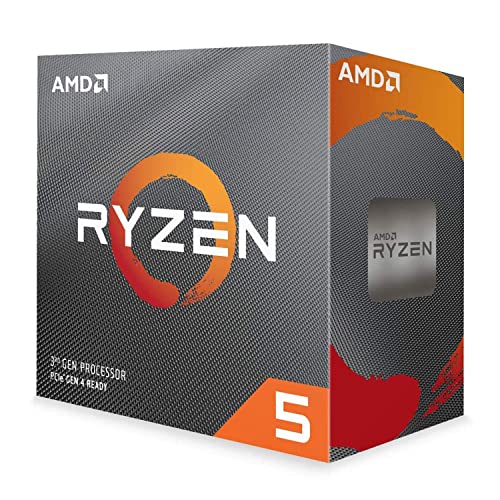 30 Meilleur ryzen 7 3700x en 2023 [Basé sur 50 avis d’experts]
